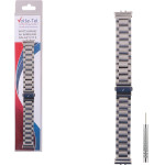 Volte-Tel ������� �������� ���������� ������ Samsung Galaxy Fit 3 R390 3 Ball SILVER