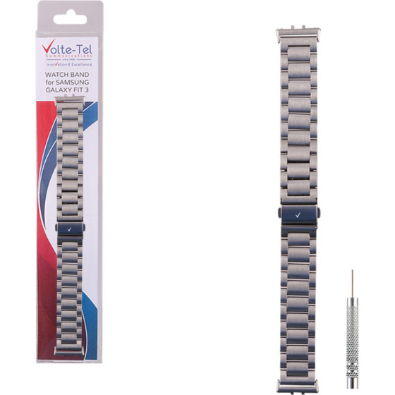 Volte-Tel ������� �������� ���������� ������ Samsung Galaxy Fit 3 R390 3 Ball SILVER