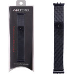 Volte-Tel ������� �������� ��������� Samsung Galaxy Fit 3 R390 Milan BLACK