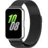 Volte-Tel ������� �������� ��������� Samsung Galaxy Fit 3 R390 Milan BLACK