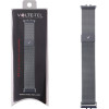 Volte-Tel ������� �������� ��������� Samsung Galaxy Fit 3 R390 Milan Dark GREY