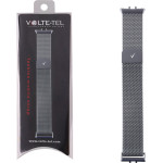 Volte-Tel ������� �������� ��������� Samsung Galaxy Fit 3 R390 Milan Dark GREY