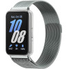 Volte-Tel ������� �������� ��������� Samsung Galaxy Fit 3 R390 Milan Dark GREY