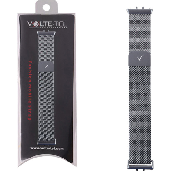 Volte-Tel ������� �������� ��������� Samsung Galaxy Fit 3 R390 Milan Dark GREY