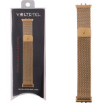 Volte-Tel ������� �������� ��������� Samsung Galaxy Fit 3 R390 Milan GOLD