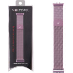 Volte-Tel ������� �������� ��������� Samsung Galaxy Fit 3 R390 Milan PINK