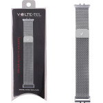 Volte-Tel ������� �������� ��������� Samsung Galaxy Fit 3 R390 Milan SILVER