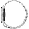 Volte-Tel ������� �������� ��������� Samsung Watch 6/6 CLASSIC/5/5 PRO/4/4 Classic 46 mm/3 41mm Milan SILVER