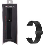 Volte-Tel ������� �������� ��������� ��������� �������� Samsung Galaxy Fit 3 R390 Black VT134