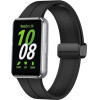 Volte-Tel ������� �������� ��������� ��������� �������� Samsung Galaxy Fit 3 R390 Black VT134