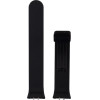 Volte-Tel ������� �������� ��������� ��������� �������� Samsung Galaxy Fit 3 R390 Black VT134