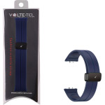 Volte-Tel ������� �������� ��������� ��������� �������� Samsung Galaxy Fit 3 R390 Dark Blue VT134