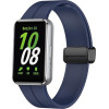 Volte-Tel ������� �������� ��������� ��������� �������� Samsung Galaxy Fit 3 R390 Dark Blue VT134