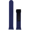 Volte-Tel ������� �������� ��������� ��������� �������� Samsung Galaxy Fit 3 R390 Dark Blue VT134