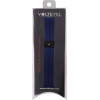 Volte-Tel ������� �������� ��������� ��������� �������� Samsung Galaxy Fit 3 R390 Dark Blue VT134