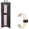Volte-Tel ������� �������� ��������� ��������� �������� Samsung Galaxy Fit 3 R390 Peachy Pink VT134