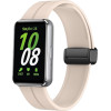 Volte-Tel ������� �������� ��������� ��������� �������� Samsung Galaxy Fit 3 R390 Peachy Pink VT134