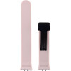 Volte-Tel ������� �������� ��������� ��������� �������� Samsung Galaxy Fit 3 R390 Peachy Pink VT134