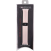 Volte-Tel ������� �������� ��������� ��������� �������� Samsung Galaxy Fit 3 R390 Peachy Pink VT134
