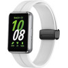 Volte-Tel ������� �������� ��������� ��������� �������� Samsung Galaxy Fit 3 R390 White VT134
