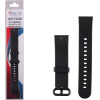 Volte-Tel ������� �������� ��������� Xiaomi Mi Watch LITE/ Redmi Watch Black VT130