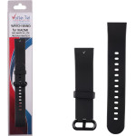 Volte-Tel ������� �������� ��������� Xiaomi Mi Watch LITE/ Redmi Watch Black VT130