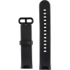 Volte-Tel ������� �������� ��������� Xiaomi Mi Watch LITE/ Redmi Watch Black VT130