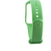 Volte-Tel ������� �������� ��������� Xiaomi Redmi Smart Band 2/Smart Band 8 Active Lime Green VT126