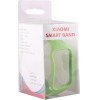 Volte-Tel ������� �������� ��������� Xiaomi Redmi Smart Band 2/Smart Band 8 Active Lime Green VT126