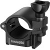 Insta360 Selfie Stick Ring Mount - (CINSBAVT)