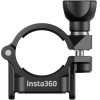 Insta360 Selfie Stick Ring Mount - (CINSBAVT)