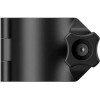 Insta360 Selfie Stick Ring Mount - (CINSBAVT)