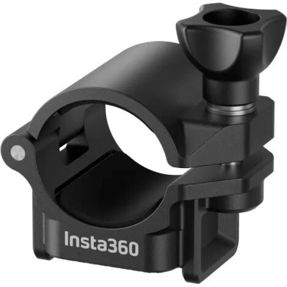 Insta360 Selfie Stick Ring Mount - (CINSBAVT)