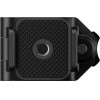 Insta360 Selfie Stick Ring Mount - (CINSBAVT)