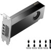 PNY Technologies Vga Nv PNY Rtx 2000 Ada 16GB Lp - (VCNRTX2000ADA-SB)