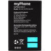 MYPHONE �������� Halo 3 (Original) - (CZE004502)