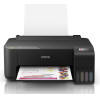 Epson Printer L1230 Inkjet Its - (C11CJ70402)