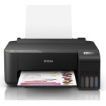 Epson Printer L1230 Inkjet Its - (C11CJ70402)