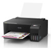 Epson Printer L1230 Inkjet Its - (C11CJ70402)