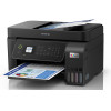 Epson Printer L5310 Multifunction Inkjet Its - (C11CJ65412)