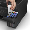 Epson Printer L5310 Multifunction Inkjet Its - (C11CJ65412)
