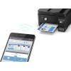 Epson Printer L5310 Multifunction Inkjet Its - (C11CJ65412)