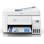 Epson Printer L5316 Multifunction Inkjet Its - (C11CJ65413)