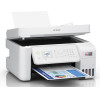 Epson Printer L5316 Multifunction Inkjet Its - (C11CJ65413)