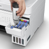 Epson Printer L5316 Multifunction Inkjet Its - (C11CJ65413)