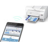 Epson Printer L5316 Multifunction Inkjet Its - (C11CJ65413)