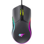 Havit Gaming ������� - MS1029