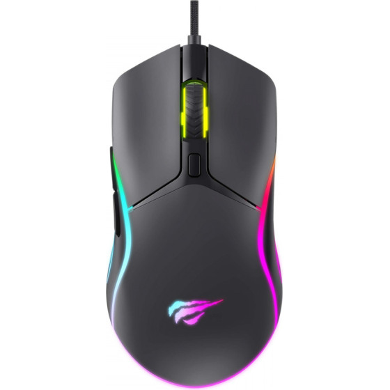 Havit Gaming ������� - MS1029