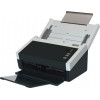 Avision AD240U - (000-0863-07G)