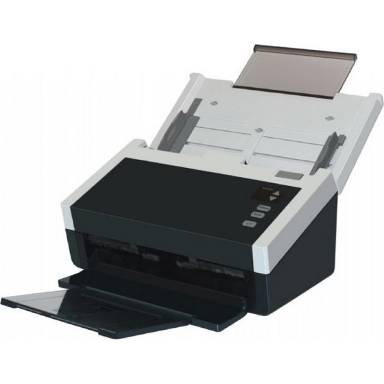 Avision AD240U - (000-0863-07G)